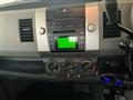 2006 Suzuki Wagon R