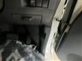 2006 Suzuki Wagon R