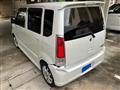 2006 Suzuki Wagon R