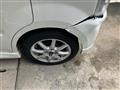 2006 Suzuki Wagon R