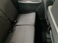 2006 Suzuki Wagon R