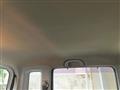2006 Suzuki Wagon R