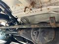 2006 Suzuki Wagon R