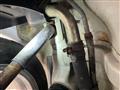 2006 Suzuki Wagon R