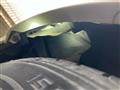 2006 Suzuki Wagon R