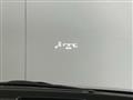 2020 Mazda Mazda Others