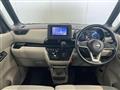 2023 Nissan ROOX