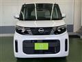2023 Nissan ROOX
