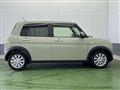2025 Suzuki Lapin
