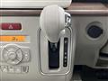 2025 Suzuki Lapin