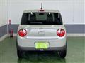 2025 Suzuki Lapin