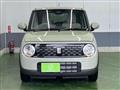 2025 Suzuki Lapin