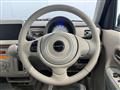 2025 Suzuki Lapin