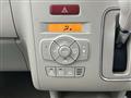 2025 Suzuki Lapin