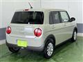 2025 Suzuki Lapin