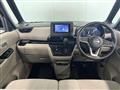 2023 Nissan ROOX