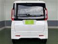 2023 Nissan ROOX