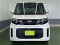 2023 Nissan ROOX