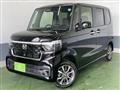 2024 Honda N BOX