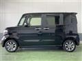 2024 Honda N BOX