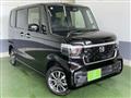 2024 Honda N BOX