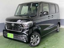 2024 Honda N BOX