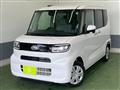 2024 Daihatsu Tanto