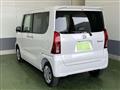 2024 Daihatsu Tanto