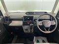 2024 Daihatsu Tanto