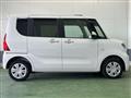 2024 Daihatsu Tanto