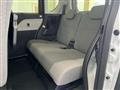2024 Daihatsu Tanto