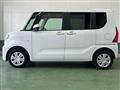 2024 Daihatsu Tanto