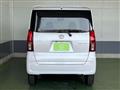 2024 Daihatsu Tanto