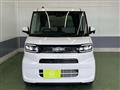 2024 Daihatsu Tanto