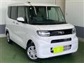 2024 Daihatsu Tanto
