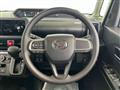 2024 Daihatsu Tanto