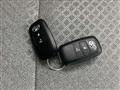 2024 Daihatsu Tanto
