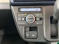 2024 Daihatsu Tanto