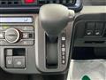 2024 Daihatsu Tanto