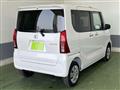 2024 Daihatsu Tanto