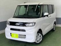 2024 Daihatsu Tanto