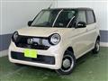 2024 Honda Honda Others