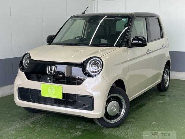 2024 Honda Honda Others