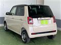 2024 Honda Honda Others