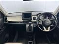 2024 Honda Honda Others