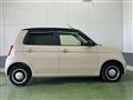 2024 Honda Honda Others