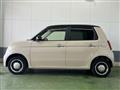 2024 Honda Honda Others