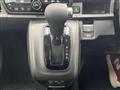 2024 Honda Honda Others