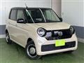 2024 Honda Honda Others