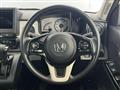 2024 Honda Honda Others